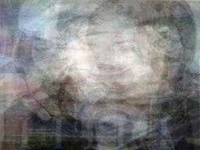 autoscopia: Ville_Valo