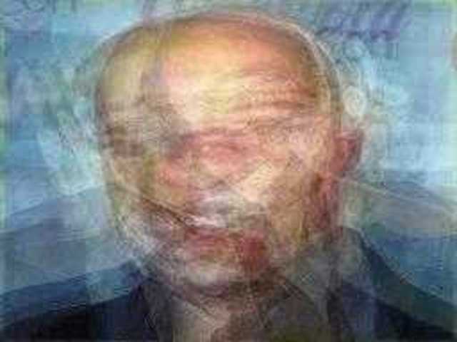 autoscopia: Vin_Diesel