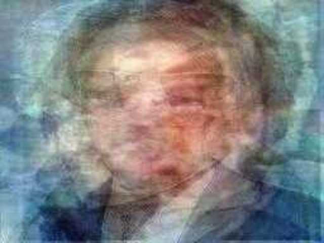 autoscopia: Vincent_Lahrmann