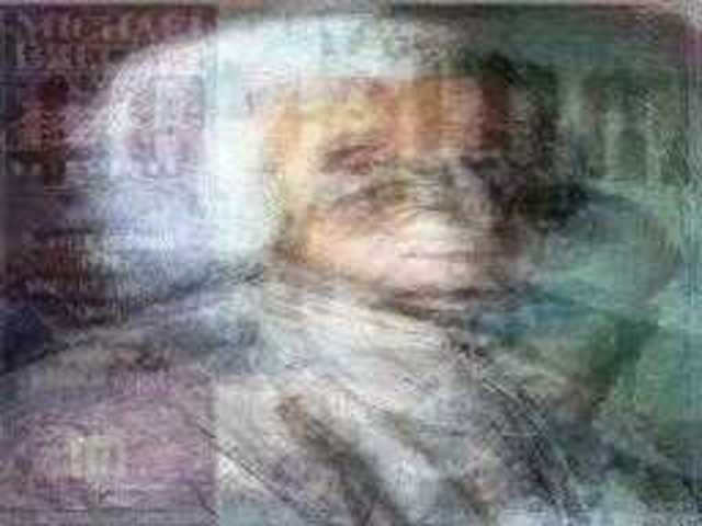 autoscopia: Vincent_Lubeck