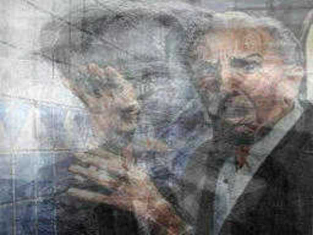 autoscopia: Vincent_Price