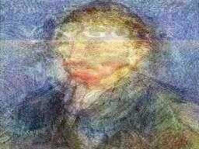 autoscopia: Vincent_Van_Gogh