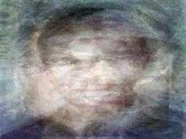 autoscopia: Virginia_Lynn_Skipper