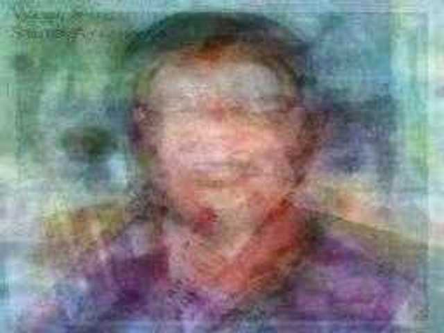 autoscopia: Virginia_Territory