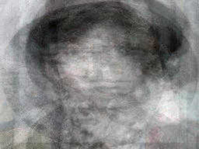 autoscopia: Virginia_Wolf