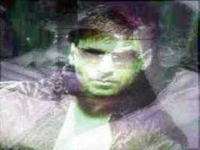 autoscopia: Vishal_Pragraj