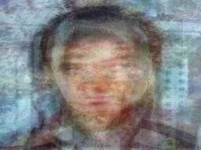 autoscopia: Vitalie_Eremeev