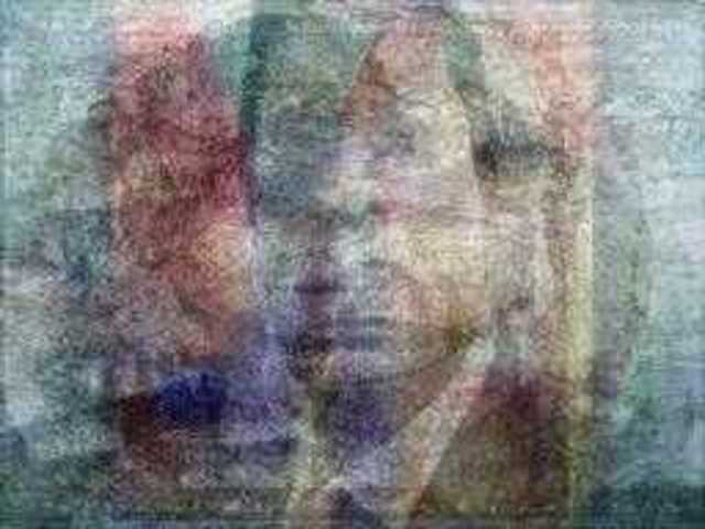 autoscopia: Vitruvian_Man