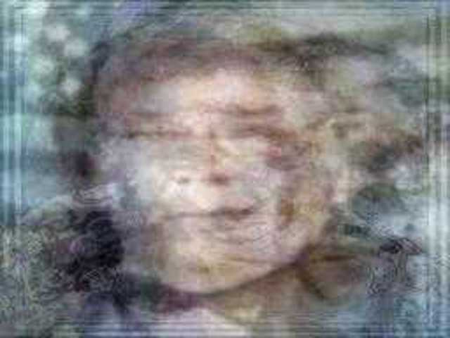 autoscopia: Vivian_Sinclair