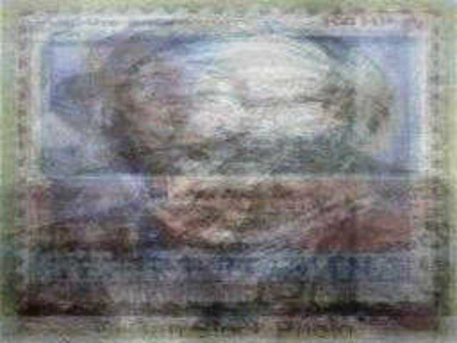 autoscopia: Vladimir_Illyich_Lenin