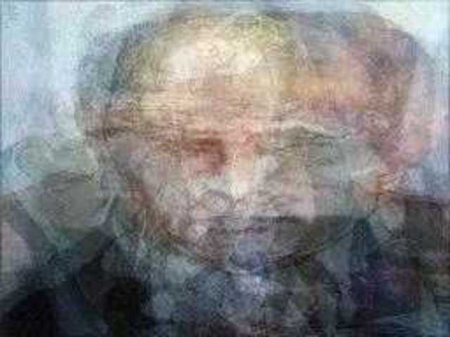 autoscopia: Vladimir_Putin