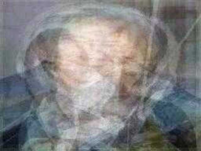 autoscopia: Vladimir_Spivakov