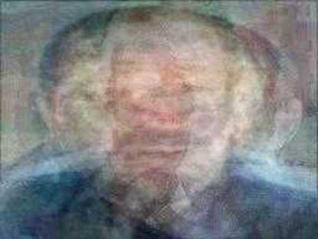 autoscopia: Volker_Kuchelmeister