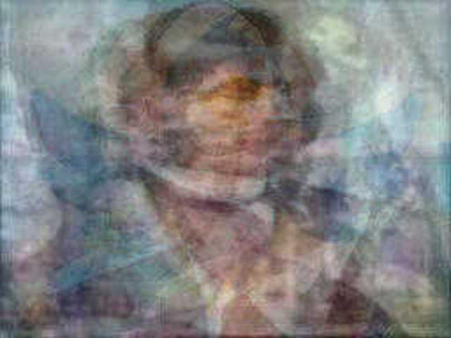 autoscopia: Volkswagen_logo