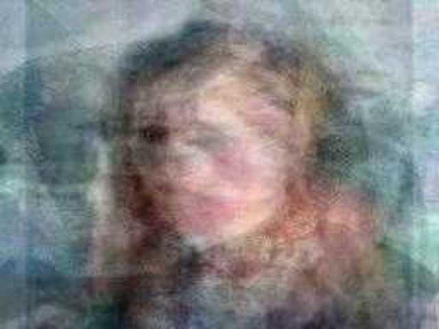 autoscopia: Volokhova_Nataliia