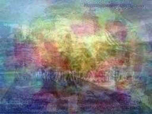 autoscopia: Vukic_Darko