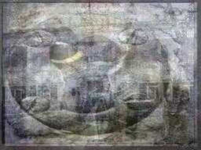 autoscopia: Vukic_Darko_Peep_Hall