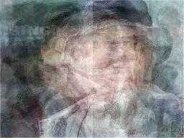 autoscopia: Walking_Dead