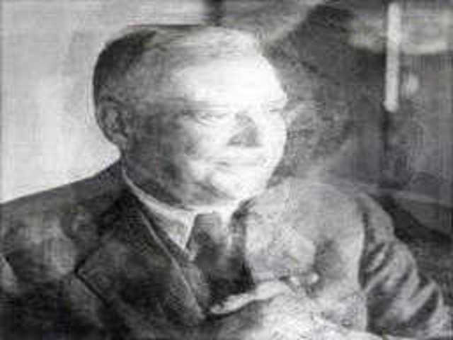 autoscopia: Wallace_Stevens