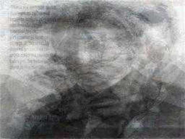 autoscopia: Walter_Benjamin