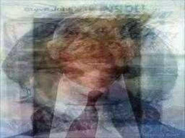 autoscopia: Walter_Benjamin_Franklin