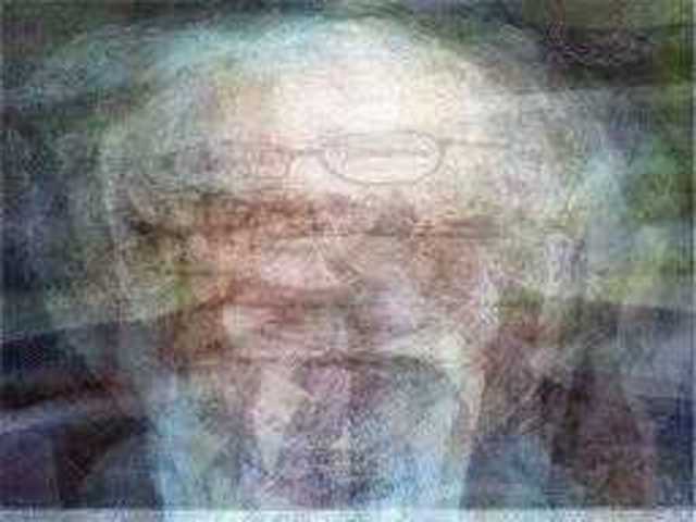 autoscopia: Warren_Buffett