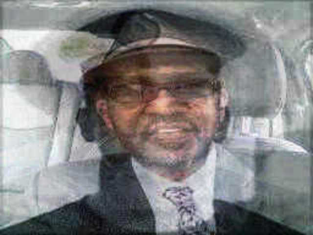 autoscopia: Warren_Harper