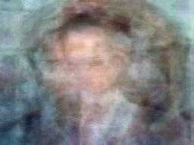 autoscopia: Warren_Zenna