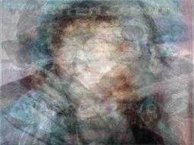 autoscopia: Warren_Zevon