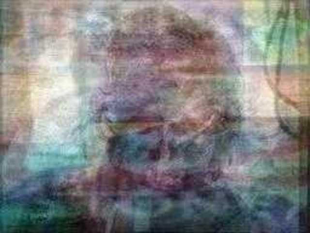 autoscopia: Warwick_Holt