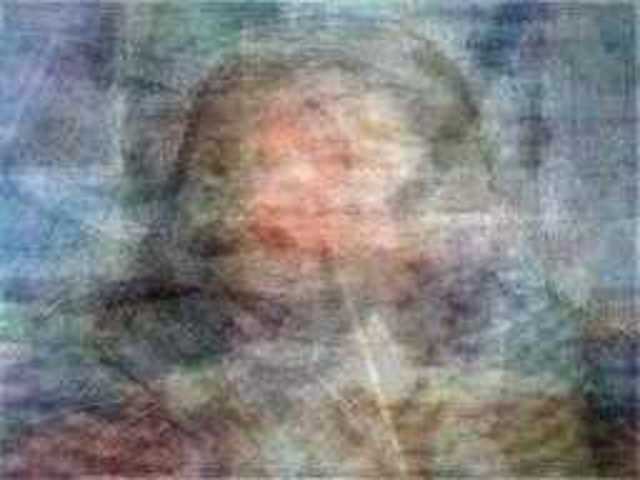 autoscopia: Watercolour_Landscape