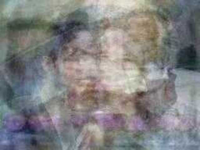 autoscopia: Watkin_Tudor-jones