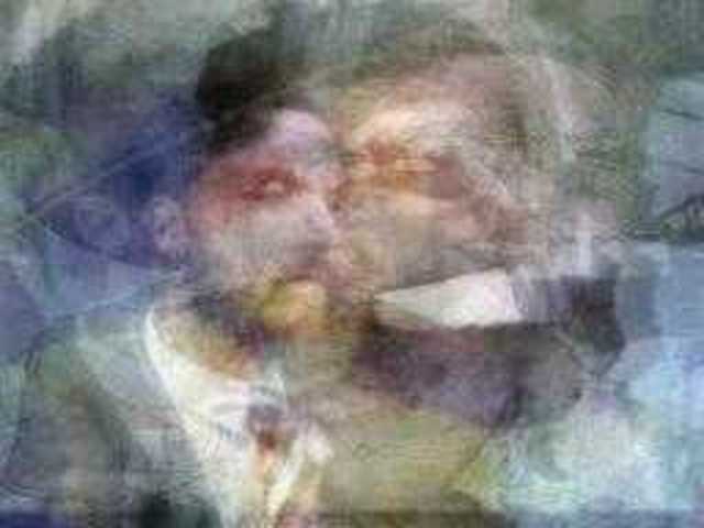 autoscopia: Watkin_Tudor_Jones