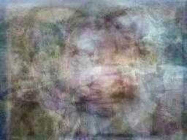 autoscopia: Watkins_Tudor-jones