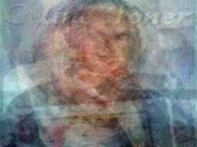 autoscopia: Wayne_Tempero