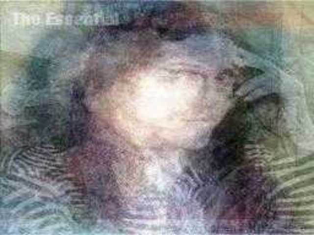 autoscopia: Weird_Al