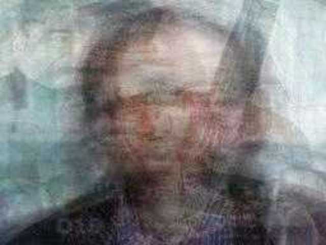 autoscopia: Wendell_Clanton