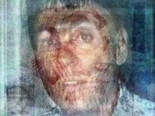 autoscopia: Wendy_Peirce