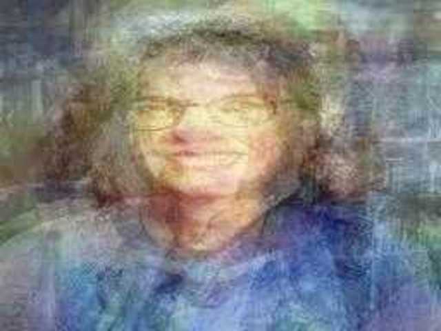 autoscopia: Wendy_Reid