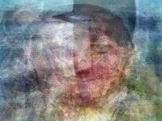 autoscopia: Wentworth_Falls