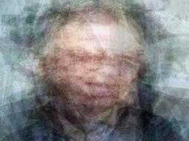 autoscopia: Werner_Herzog