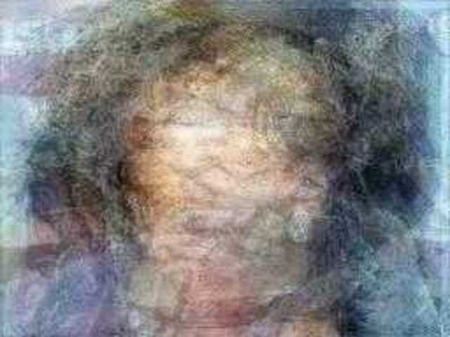 autoscopia: Whitney_Houston