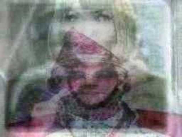 autoscopia: Wilhelm_Jergas