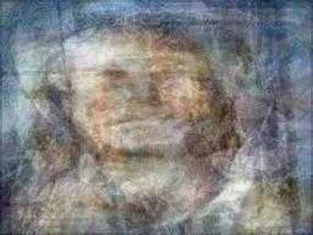 autoscopia: Will_Turner