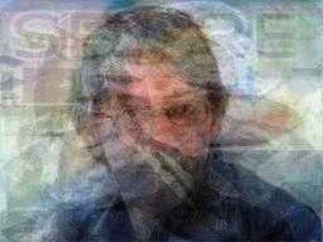 autoscopia: Will_Wright