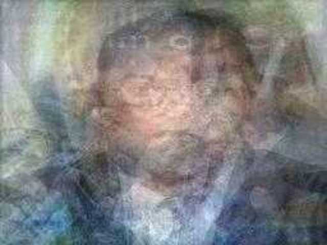 autoscopia: Will_Yen