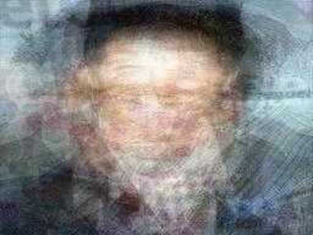 autoscopia: William_Baldwin