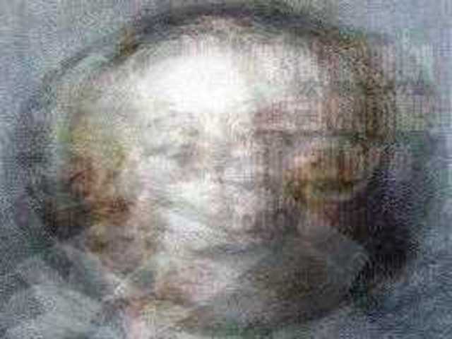 autoscopia: William_Blake