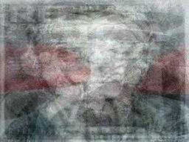 autoscopia: William_Burroughs