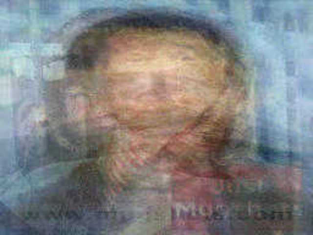 autoscopia: William_D_Moore